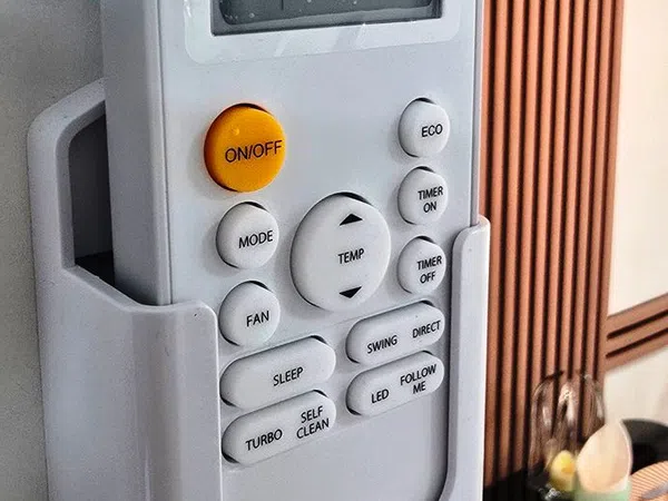 Piso en calle Senador Roque Calpena, 10 - Foto 33