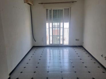 Piso en  Avenida del Cairo 2 - Foto 2