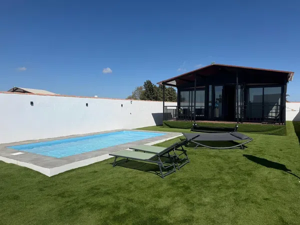 Casa o chalet independiente en Callejón del Molino Nuevo, 2, La Soledad, La Soledad - Foto 6