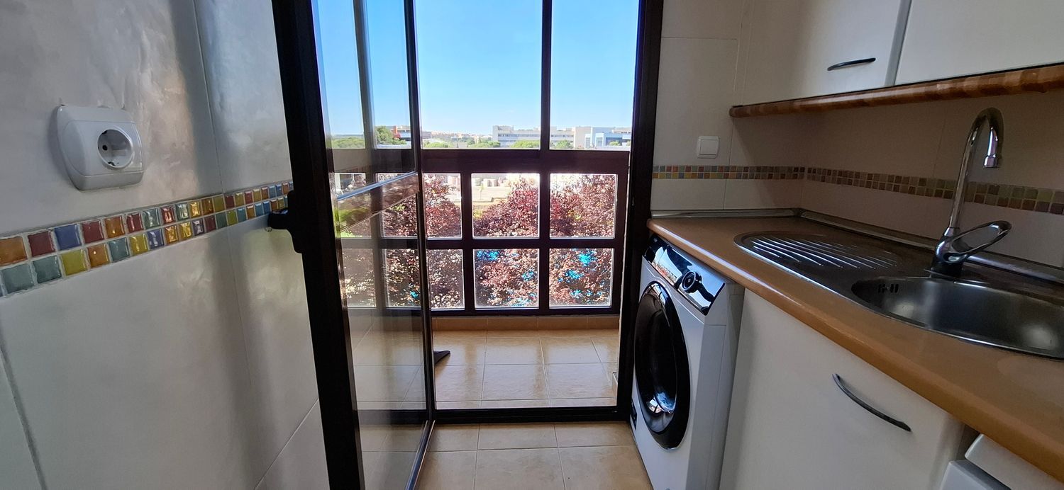 Piso en Calle de Pirra, 44, Rejas - Foto 11