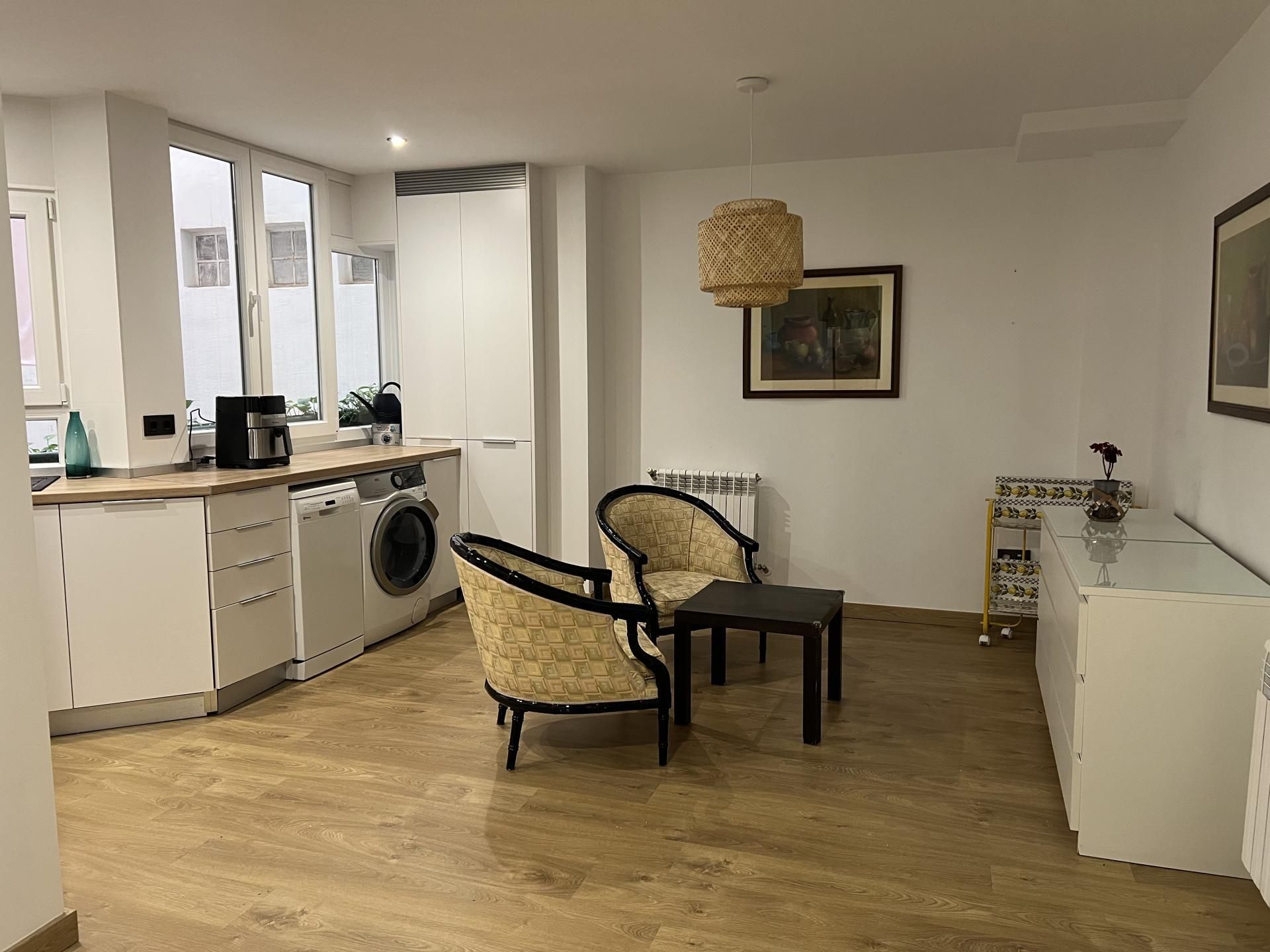 Piso en  Camino de Ronda 48 - Foto 7