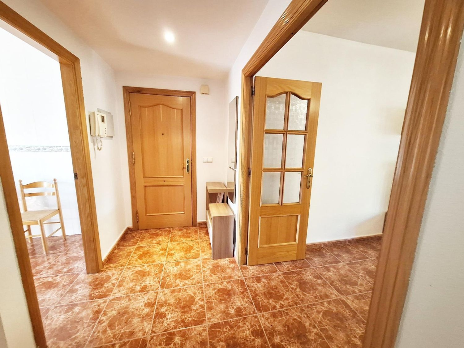 Piso en calle Acropolis, 31 - Foto 17