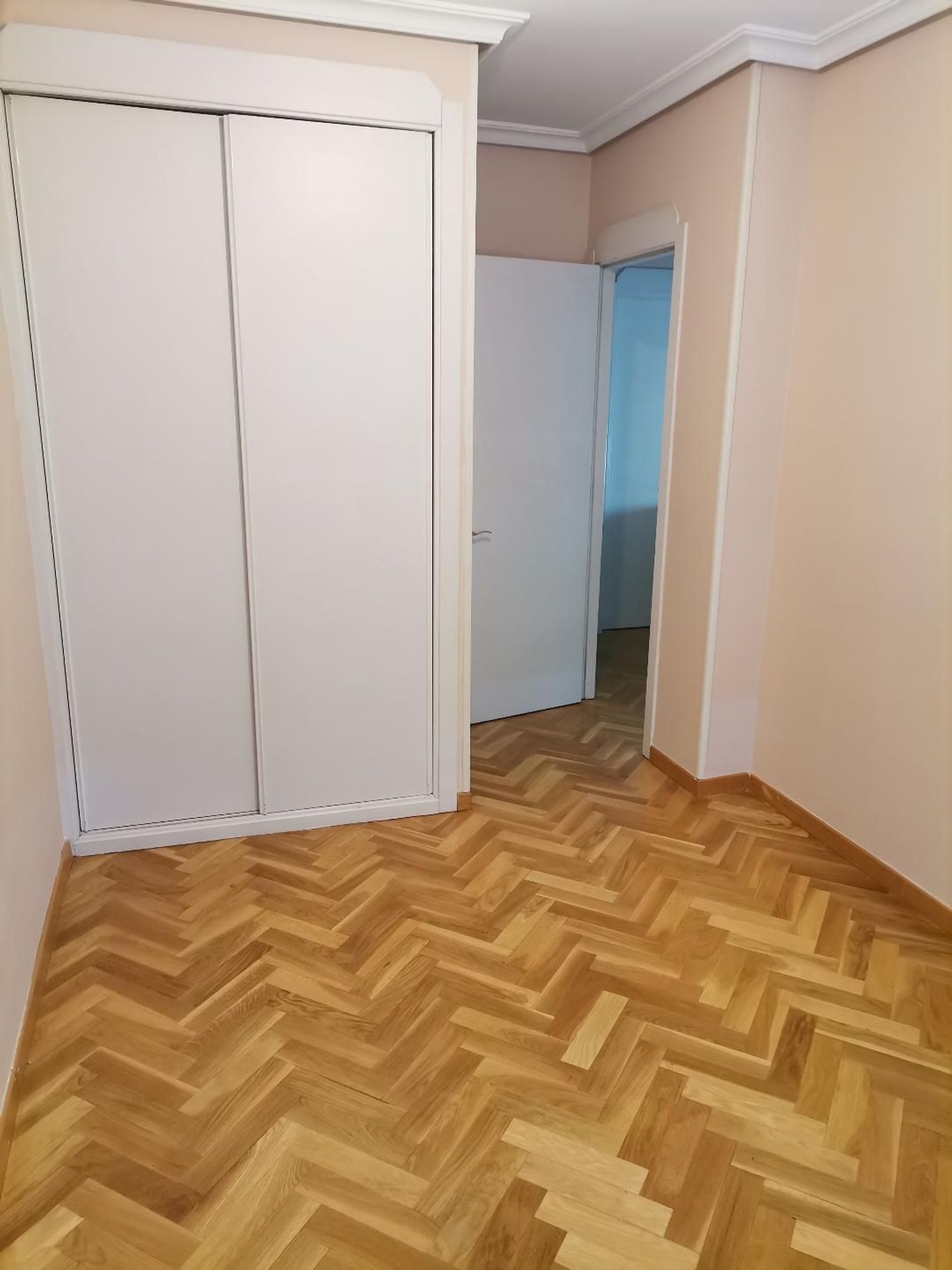 Chalet adosado en Avenida Francisco Guerrero, 3 - Foto 17
