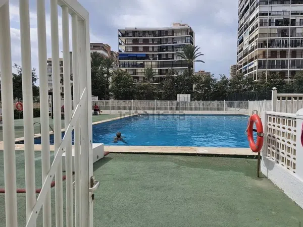 Piso en avenida de Niza, 22 - Foto 14