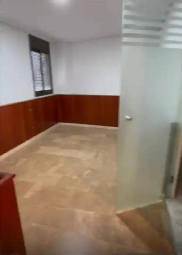 Piso en 46470 - Foto 8