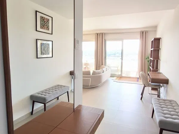 Piso en calle Islas Caimán, 14 - Foto 12