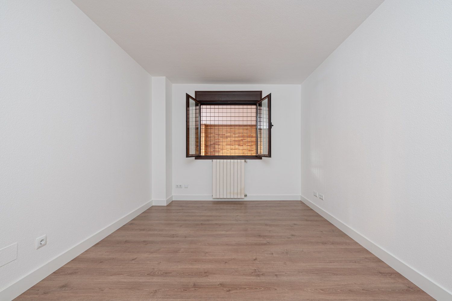 Piso en Rivas Futura - Foto 2