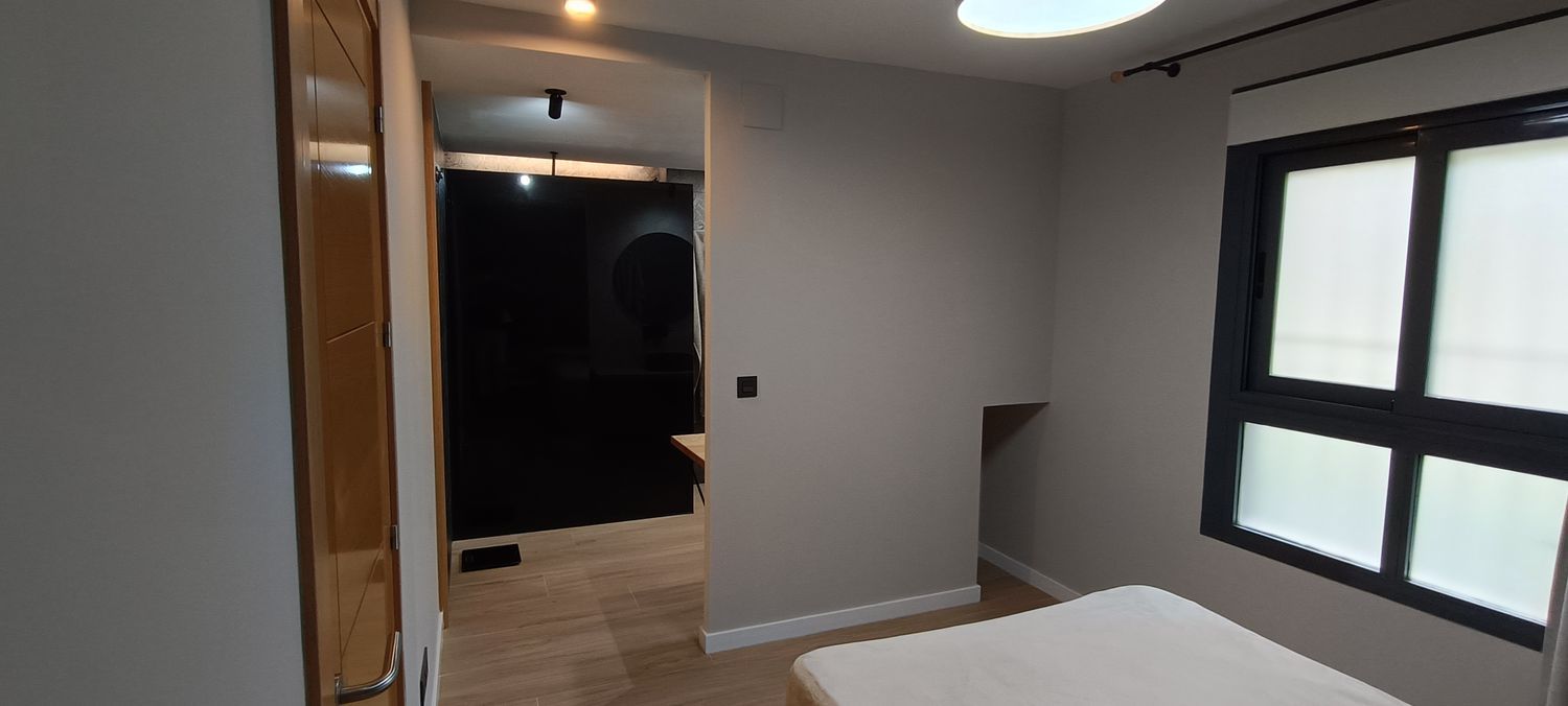 Piso en avenida Villajoyosa, 100 - Foto 10