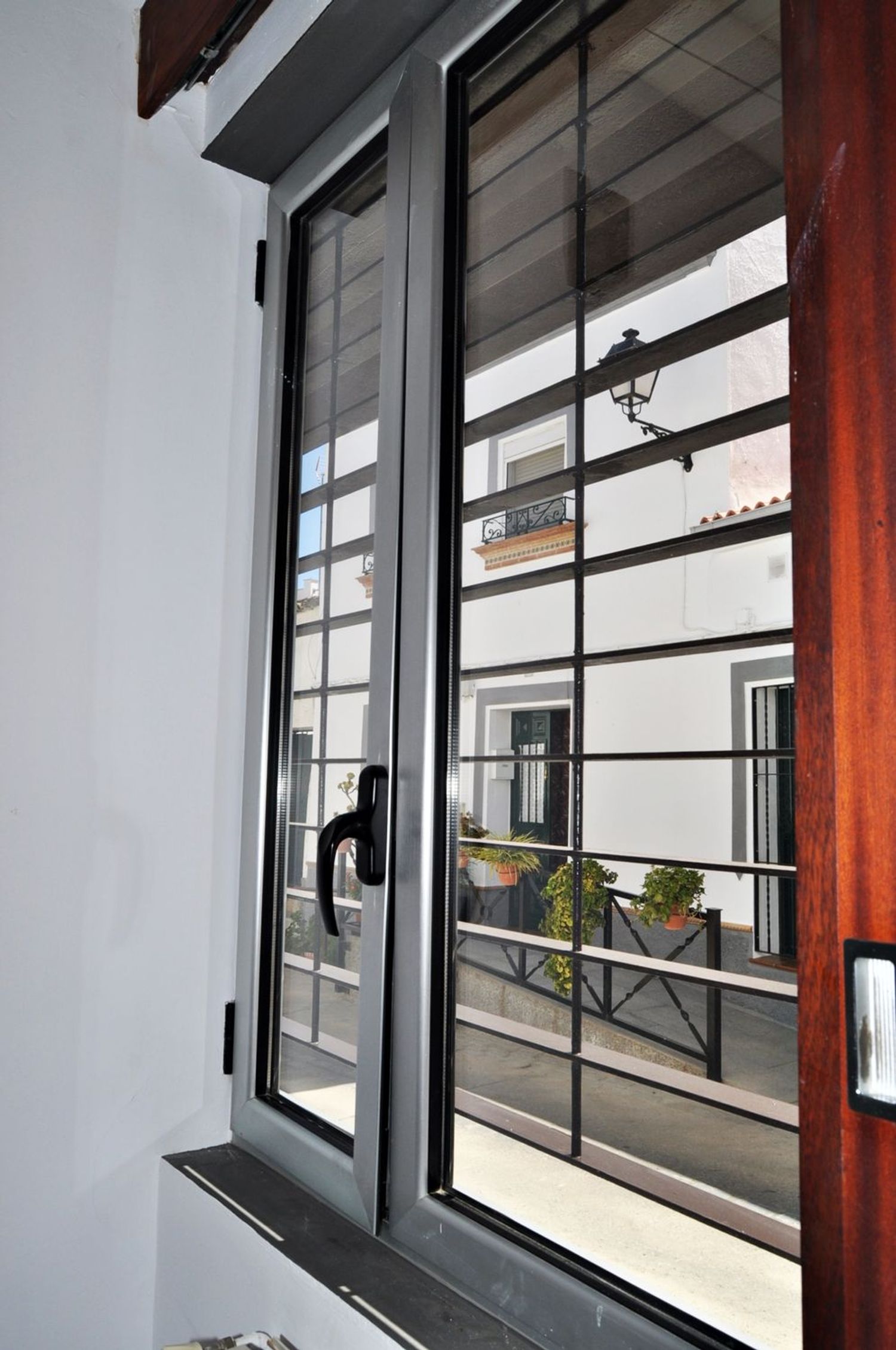 Casa de pueblo en Calle Bartolome Gomez, 39 - Foto 4