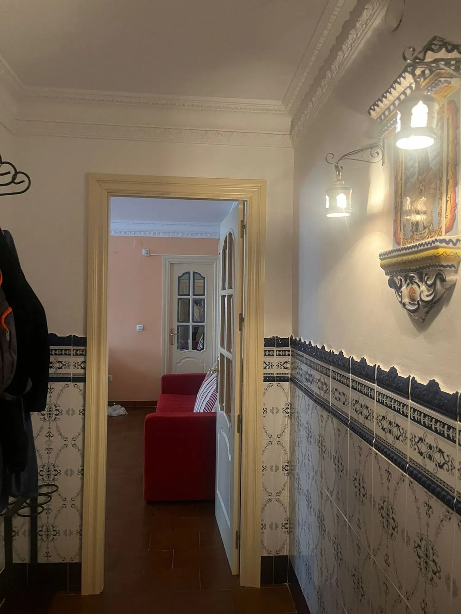 Piso en pasaje José Aumente Baena, 1 - Foto 5