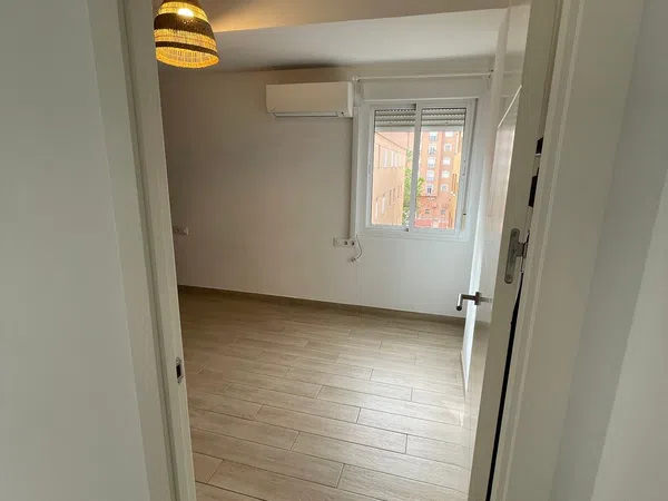 Piso en Calle Lope de Vega, 22, Puerta Carmona-Puerta Osario-Amador de los Ríos - Foto 21