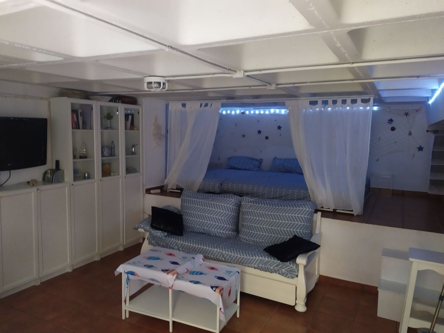 Estudio en Guardamar Playa, Guardamar Playa - Foto 2