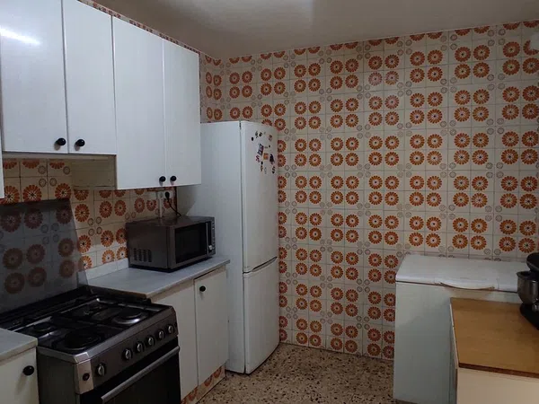 Piso en Llevant - Foto 10