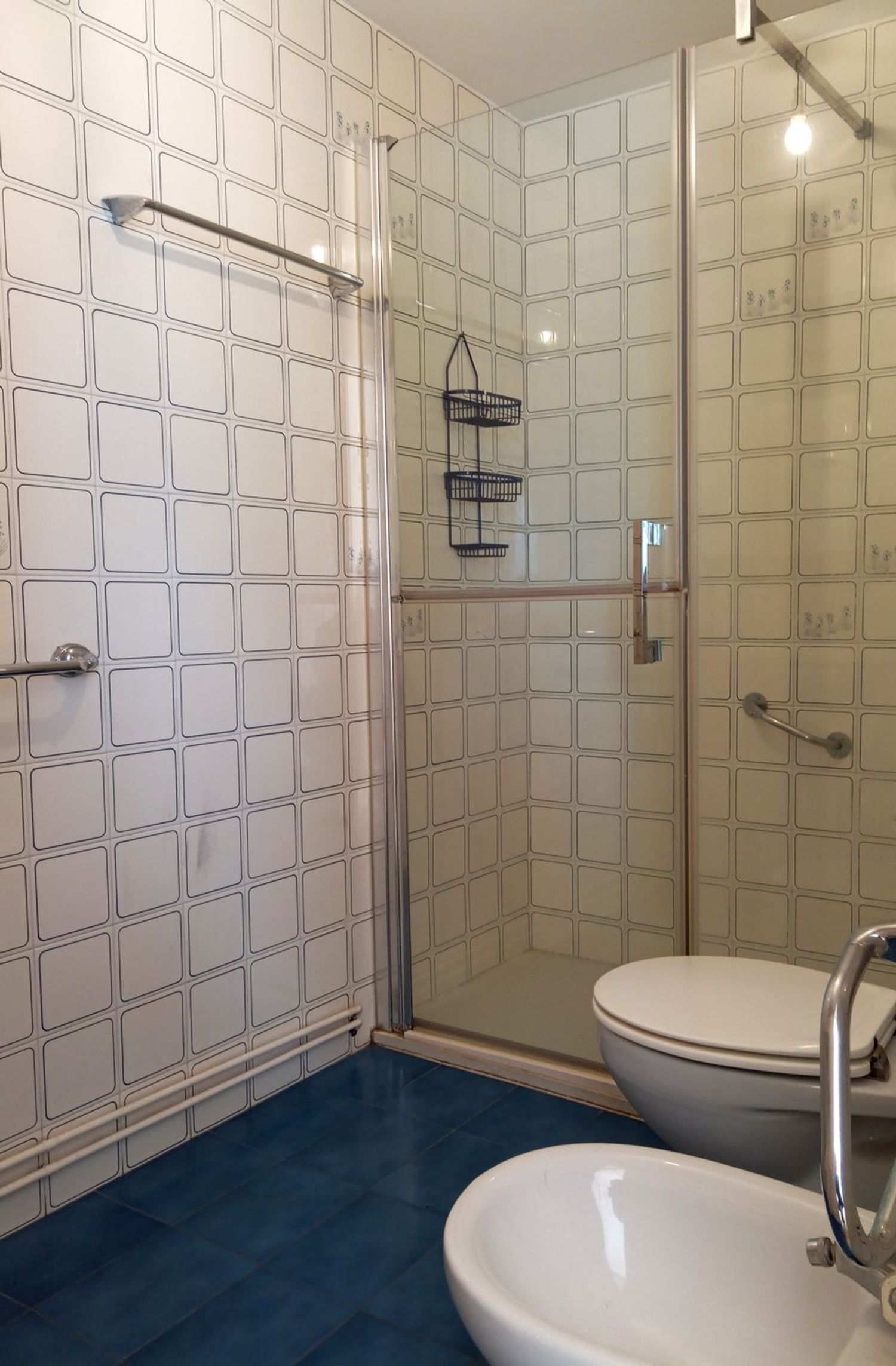 Piso en avenida Sardiñeira, 37 - Foto 17