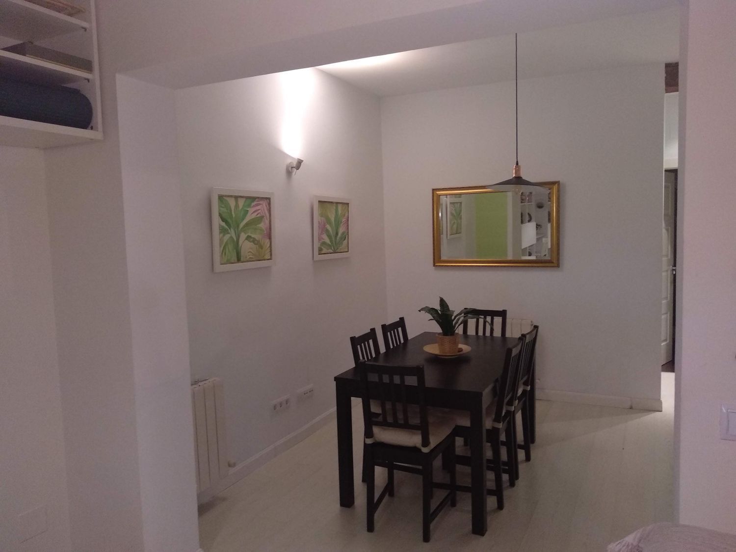 Piso en Pacífico - Foto 14