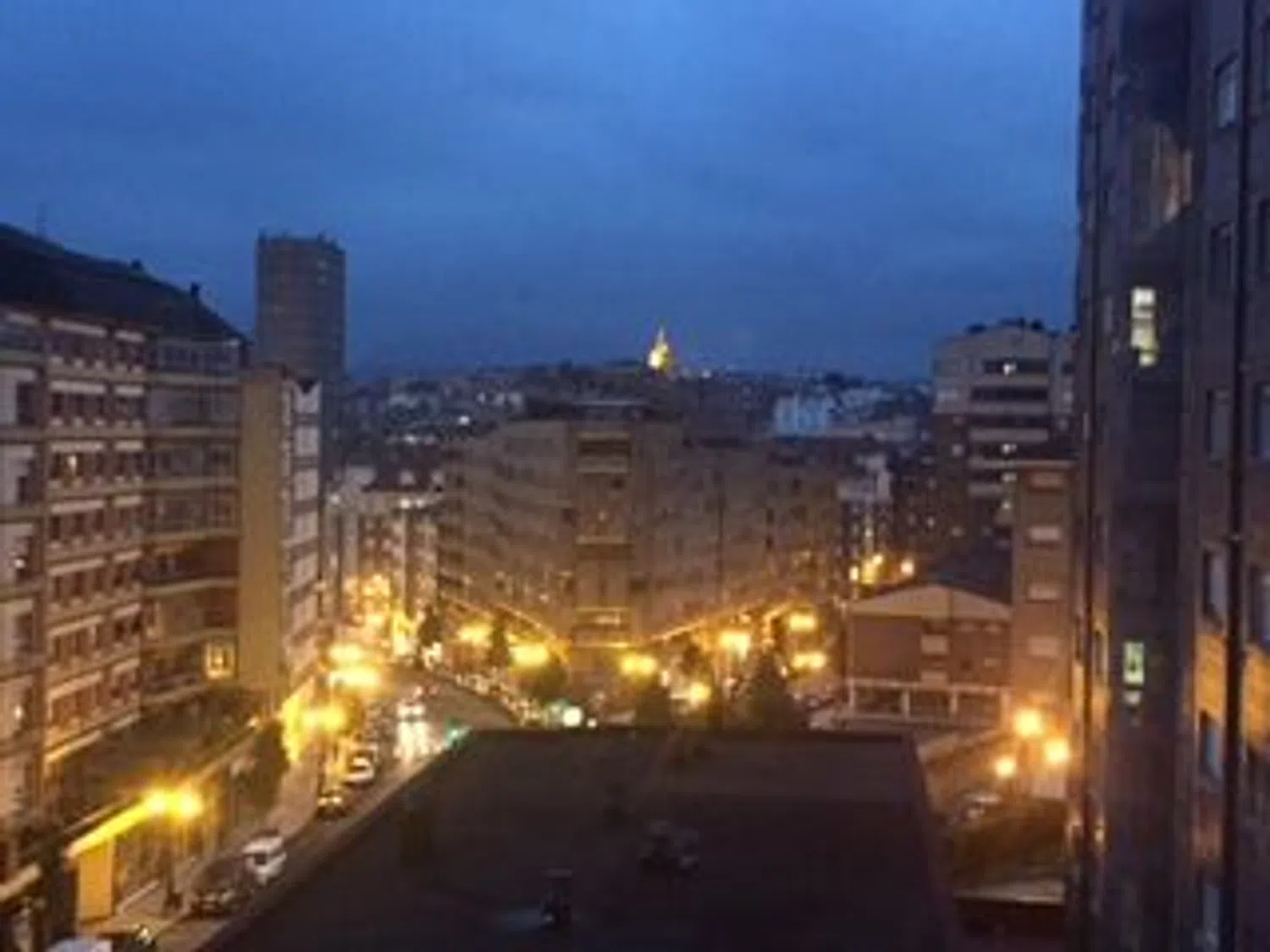 Piso en avenida del Mar, 31 - Foto 7