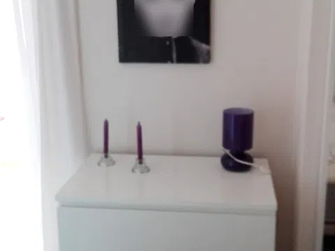 Piso en plaza de Puerto de la Cruz, 7