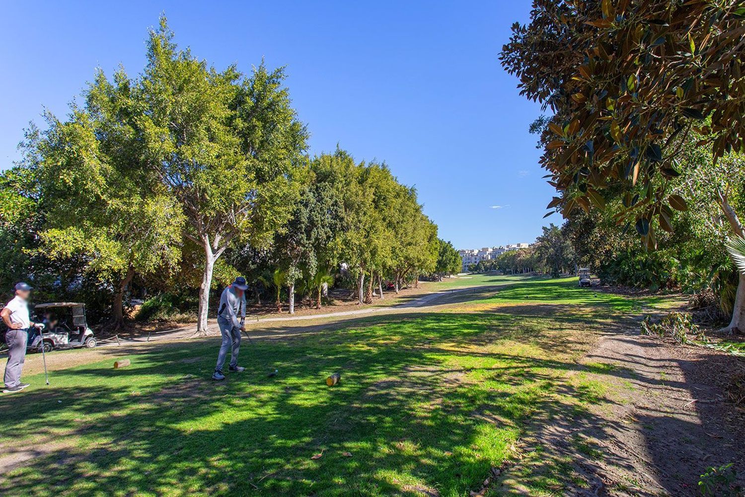 Piso en avenida Pintor Fernando Soria, 31 - Foto 2