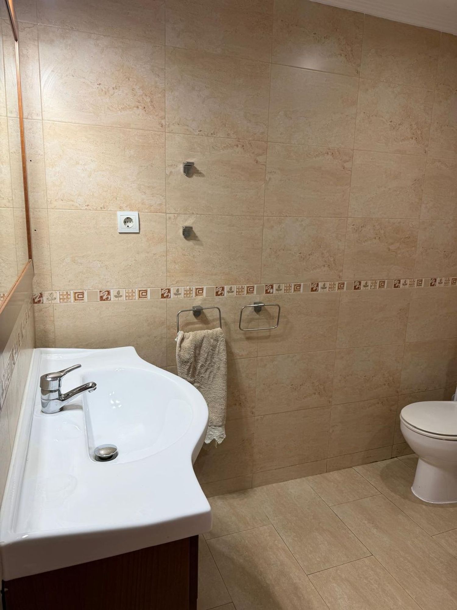 Piso en Calle Goya, 10, Huelin - Foto 17