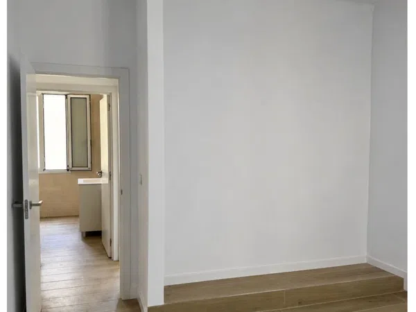 Piso en Calle Luis Antunez, 64, Alcaravaneras - Foto 18