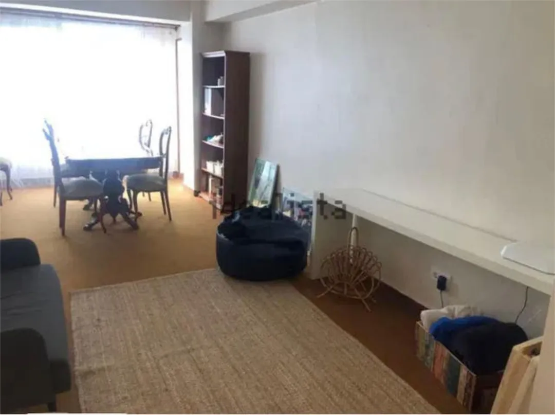 Piso en Corte Inglés - Foto 5