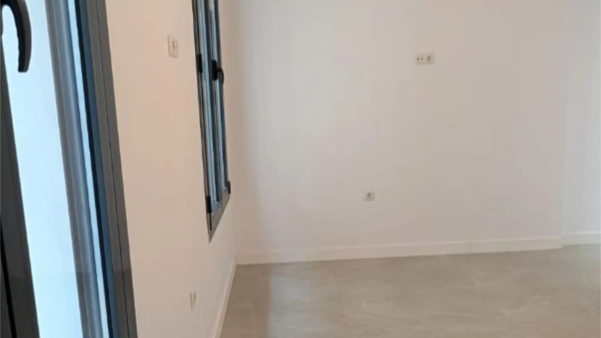 Piso en  Calle Niño Perdido 6 - Foto 15