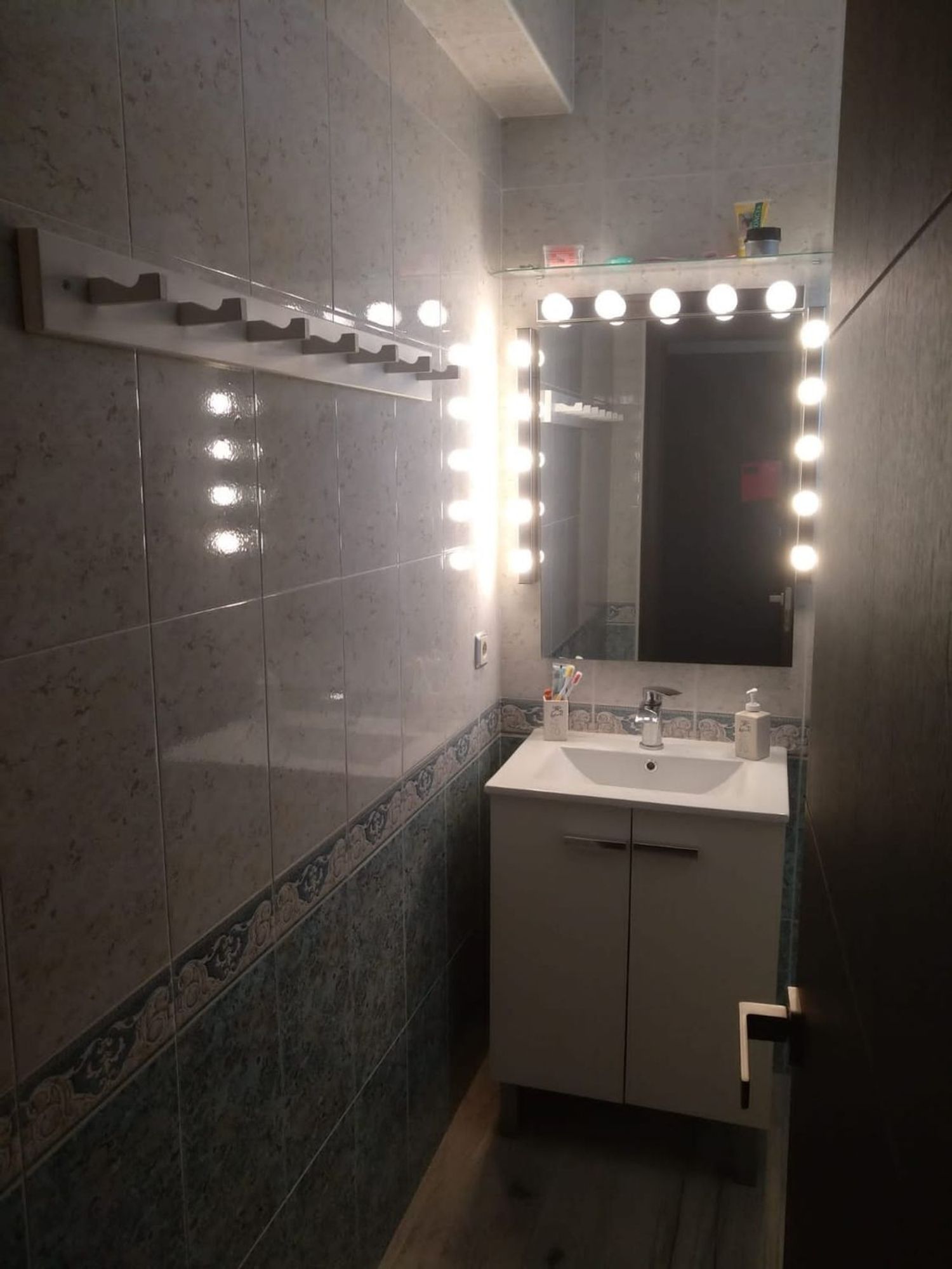 Dúplex en calle Torrealmádena, 1 - Foto 5