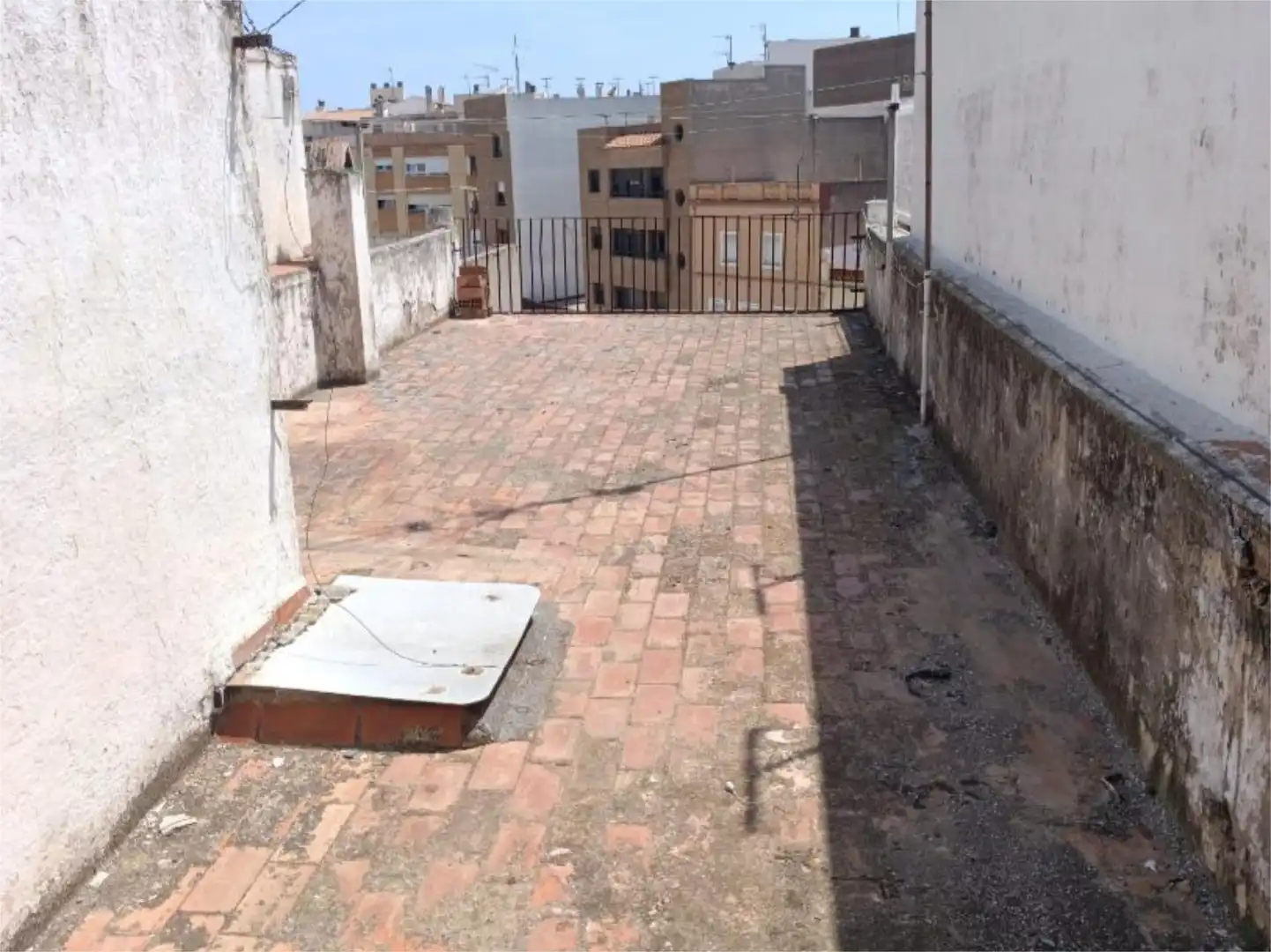 Piso en  Avinguda Rei En Jaume 35 - Foto 17