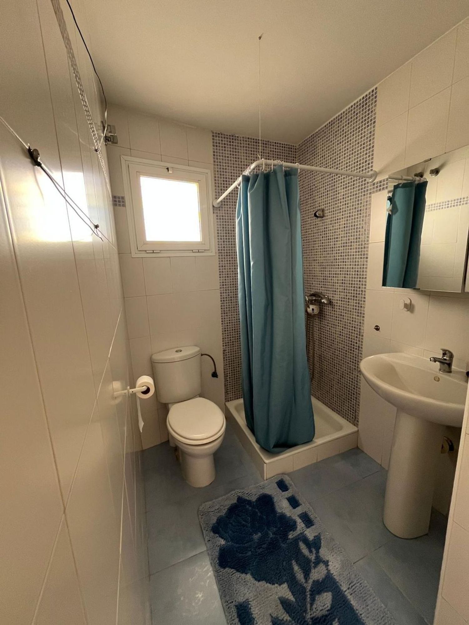 Chalet adosado en Calle Real, 22, Lobres, Lobres - Foto 13
