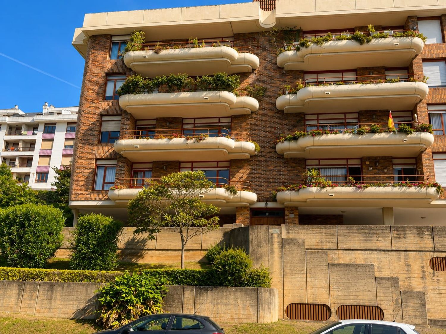 Piso en Avenida de Cantabria, 34, Valdenoja, Valdenoja - Foto 27