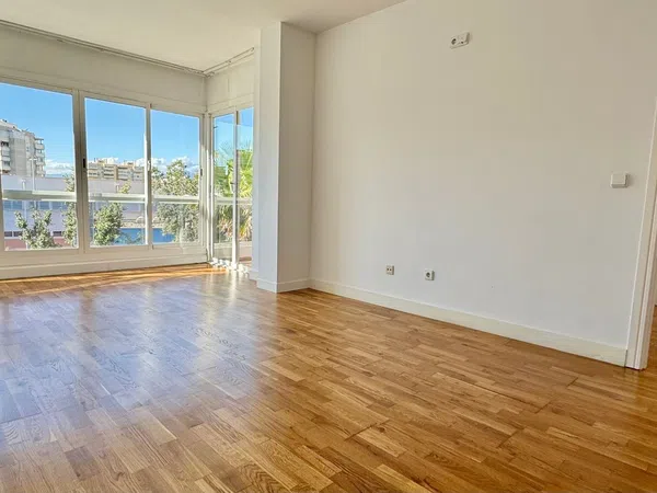 Chalet adosado en Calle del Sargo, 3, Cabo de las Huertas, Alicante / Alacant - Foto 16