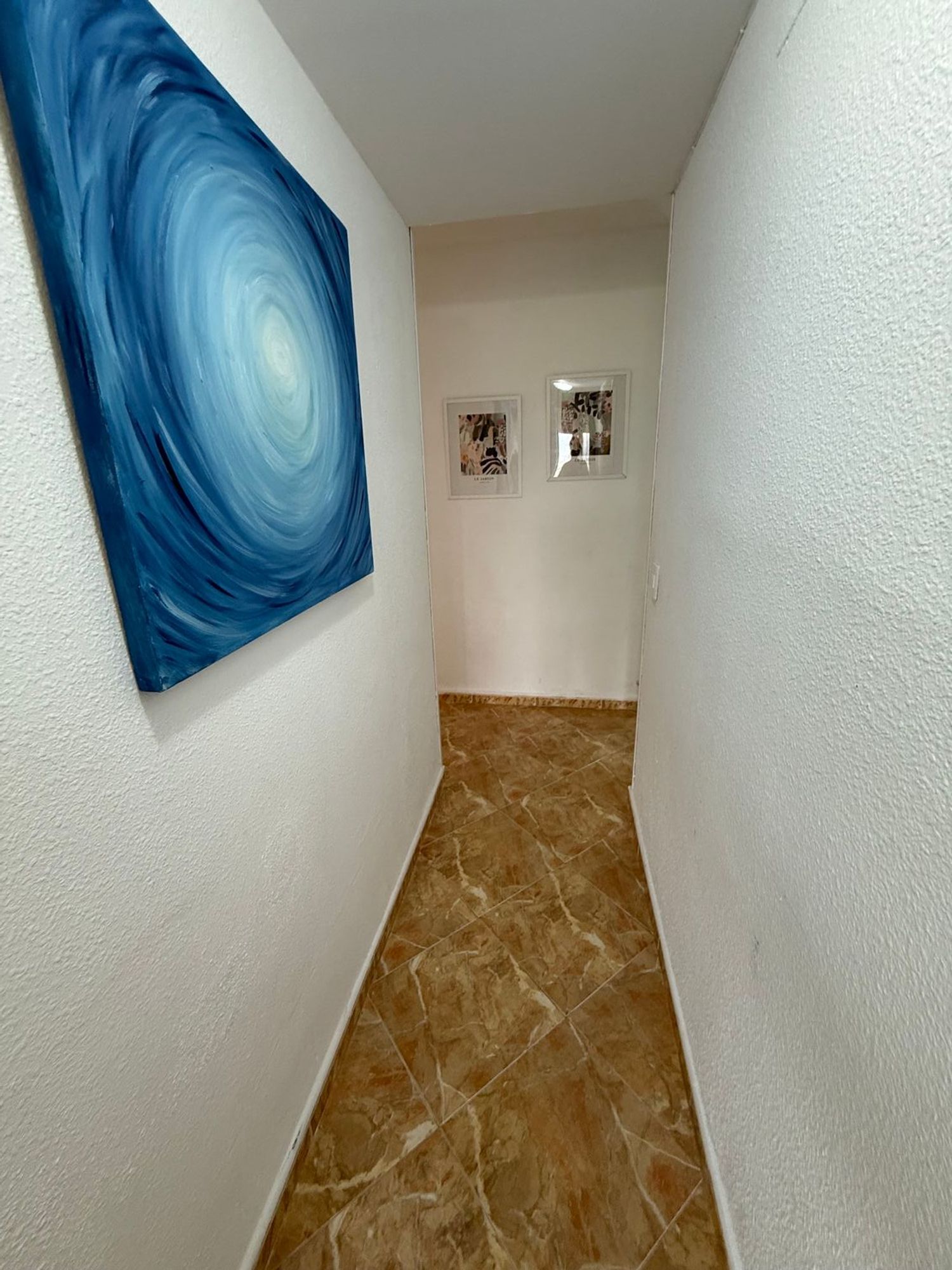 Piso en Zona San Antonio, 6, Pueblo de Cullera, Pueblo de Cullera - Foto 11