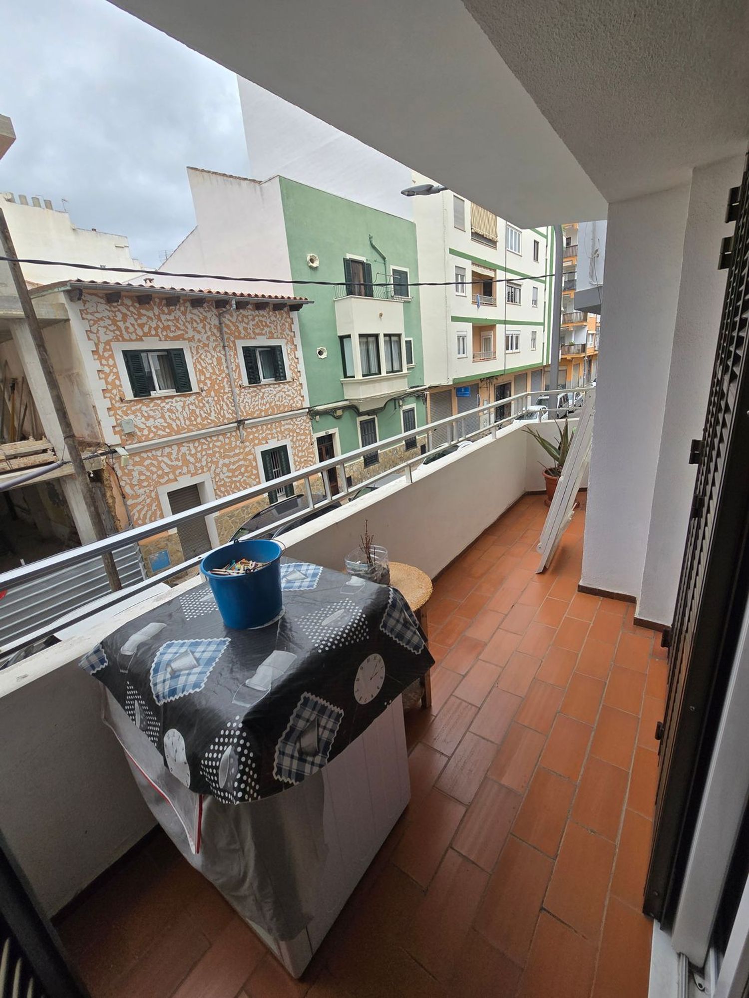 Piso en calle Sant Isidre Llaurador, 16 - Foto 15