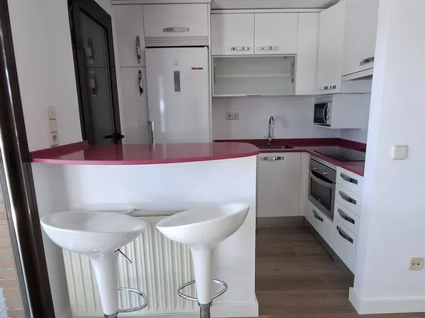 Piso en Calle de Grecia, 1, Zona Avenida Europa - Foto 6