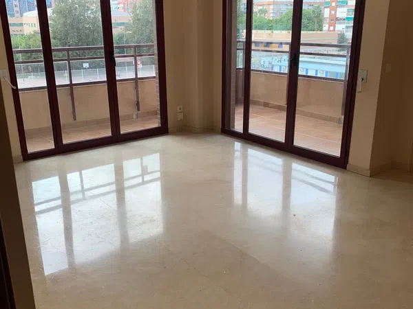 Piso en Avenida de França, 19, Penya-Roja - Foto 10