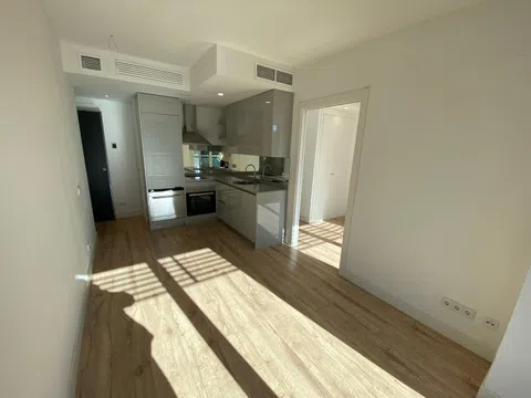 Piso en calle de Dulce Chacón, 49