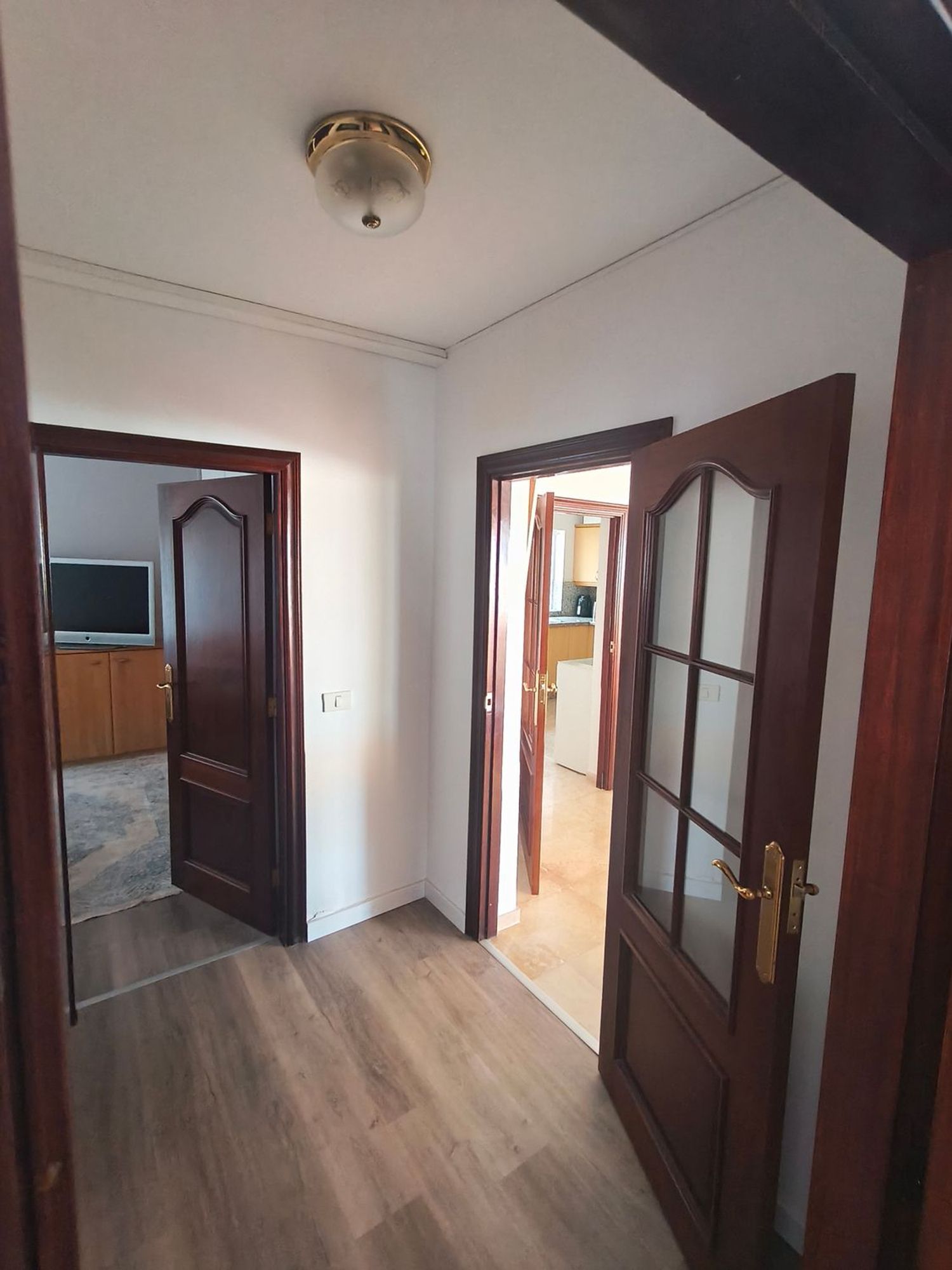Casa o chalet independiente en Calle Isla la Palma, 9, San Fernando - Foto 14