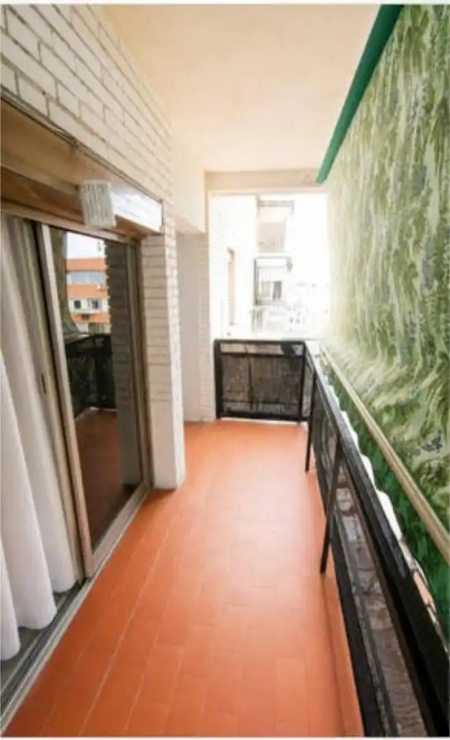 Piso en Parla - Foto 8