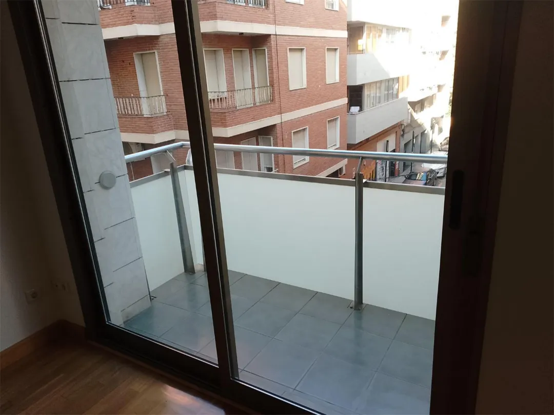 Piso en  Calle Vista Alegre 6 - Foto 6