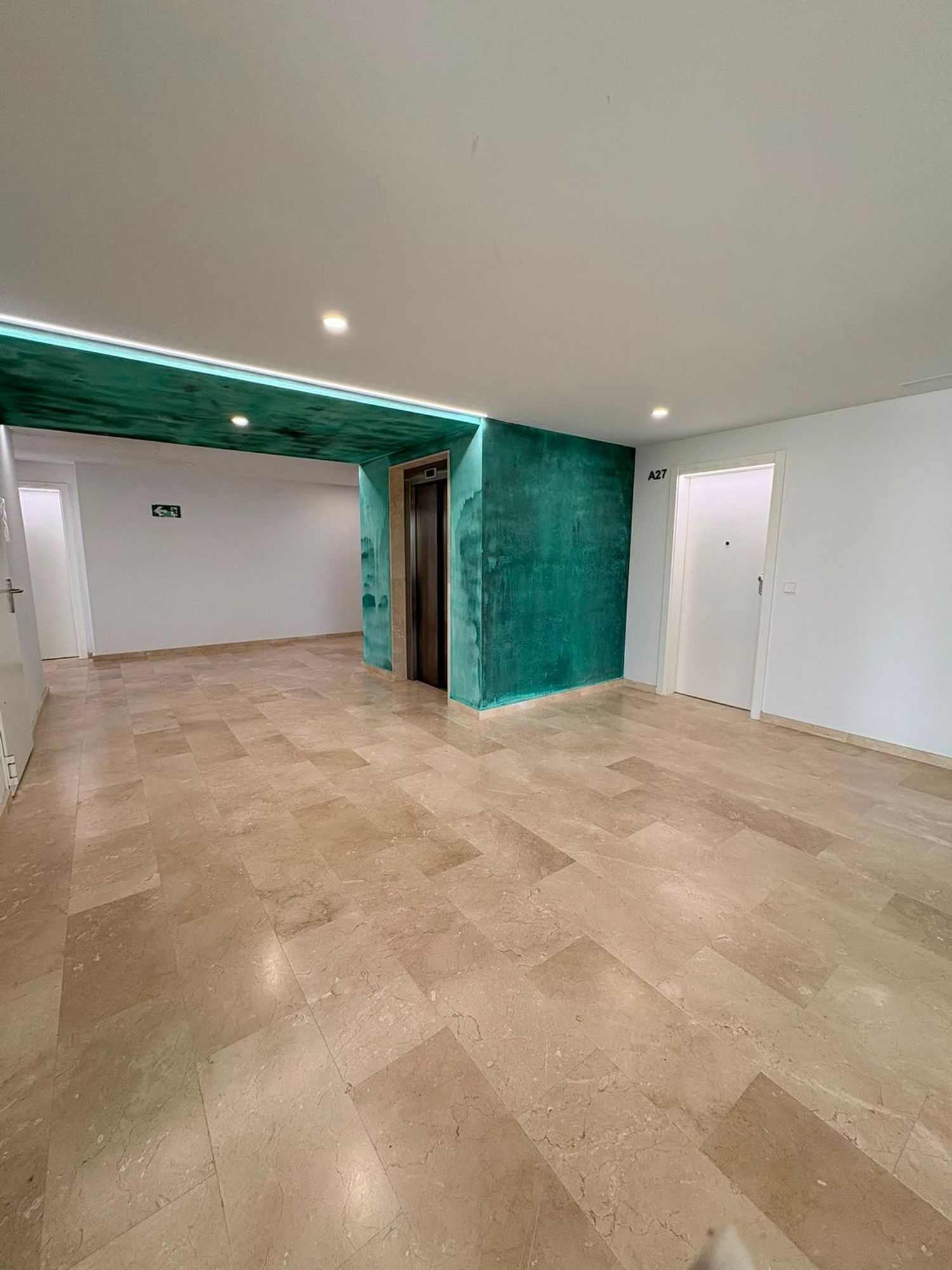 Piso en Paseo del Emperador Nerón, 6, Platja de Torres, Platja de Torres - Foto 19