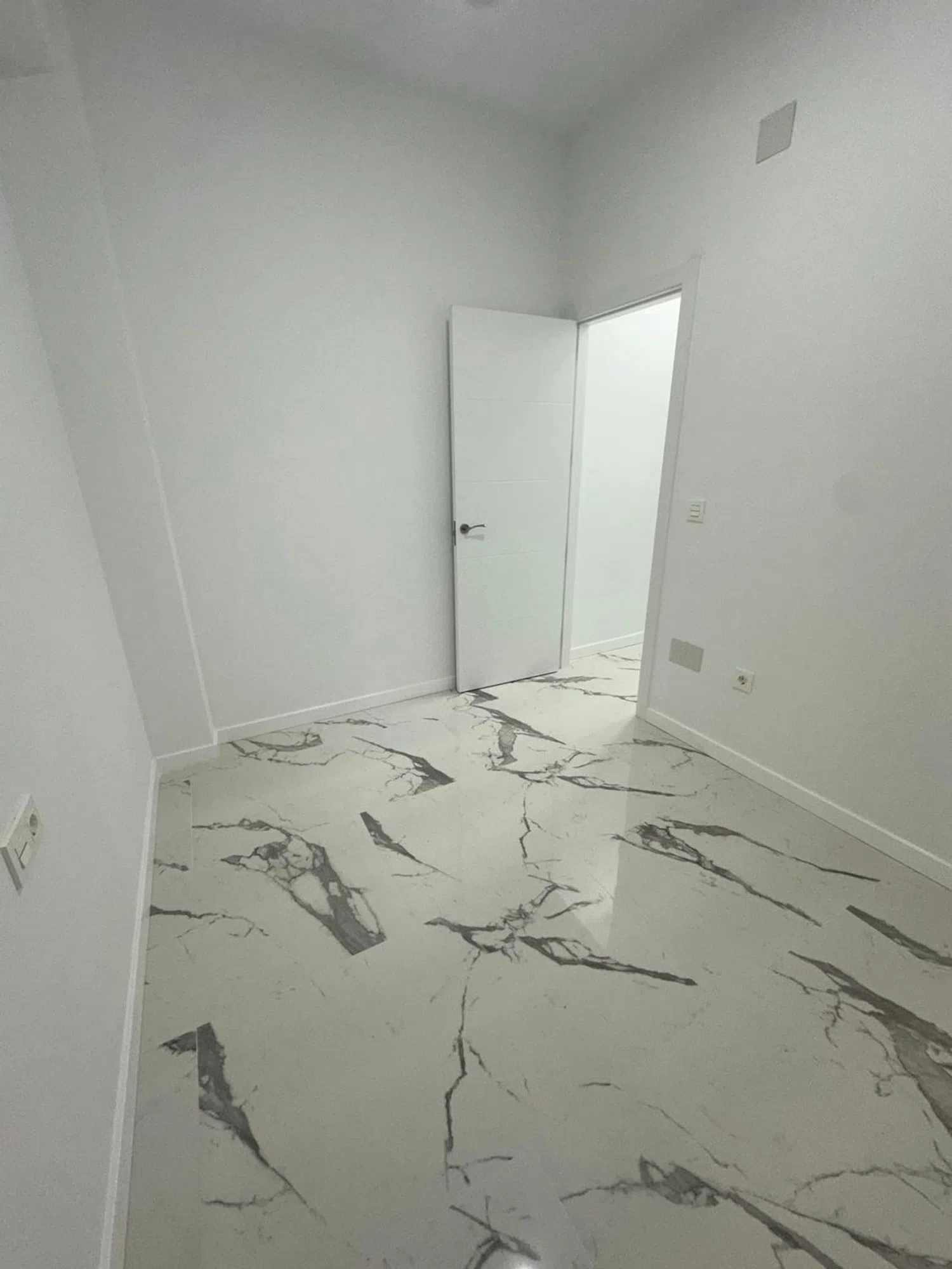 Piso en avenida Intendente Jorge Palacios, 6 - Foto 15