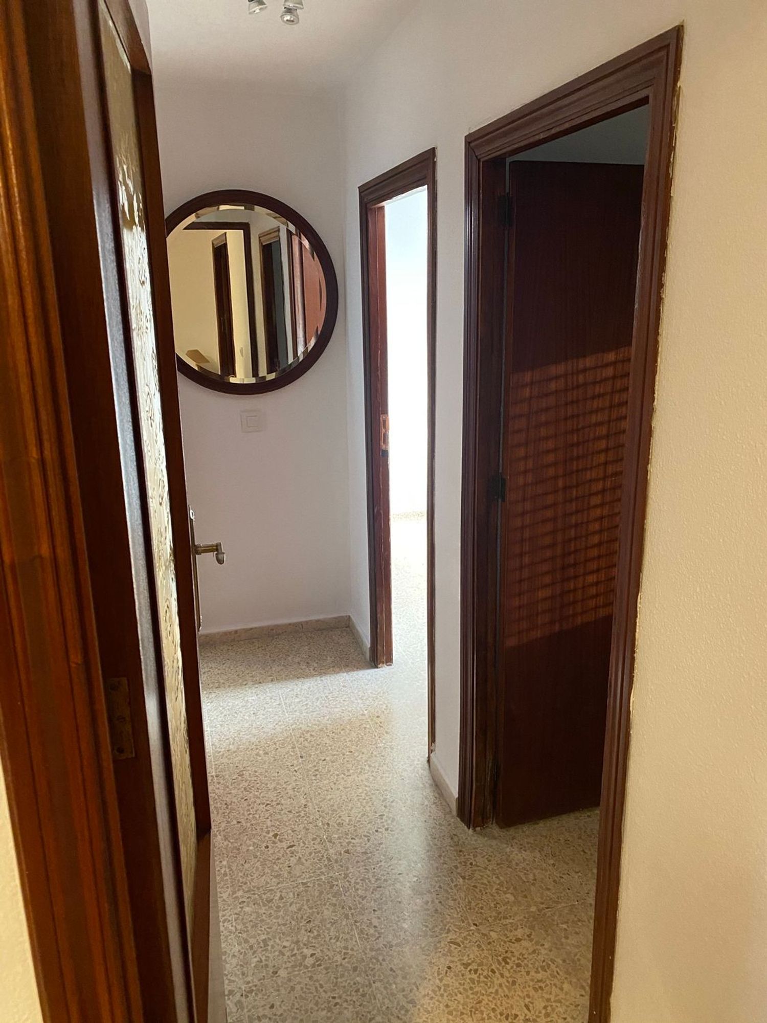 Piso en Avenida de Sánchez Pizjuán, 25, Doctor Fedriani - Foto 6