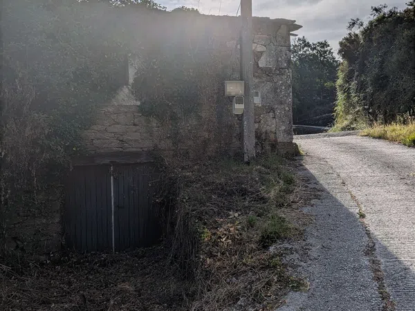Casa rural en N-120a, 35 - Foto 5