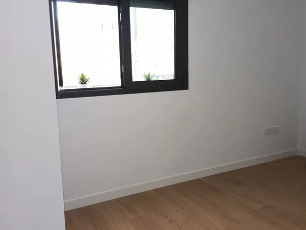 Piso en Isabel de Villena, 1 - Foto 9