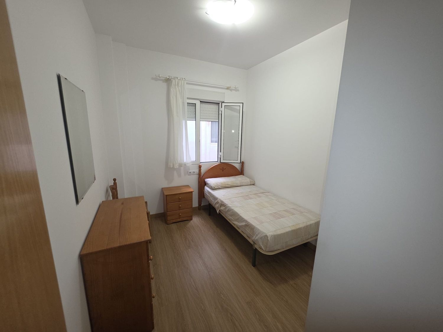 Piso en Calle del Marqués de Molins, 41, Mercado - Foto 4