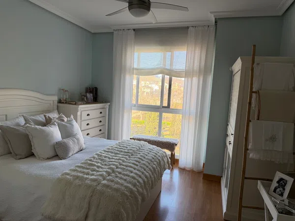 Dúplex en Montesol - Mejostilla - Foto 18