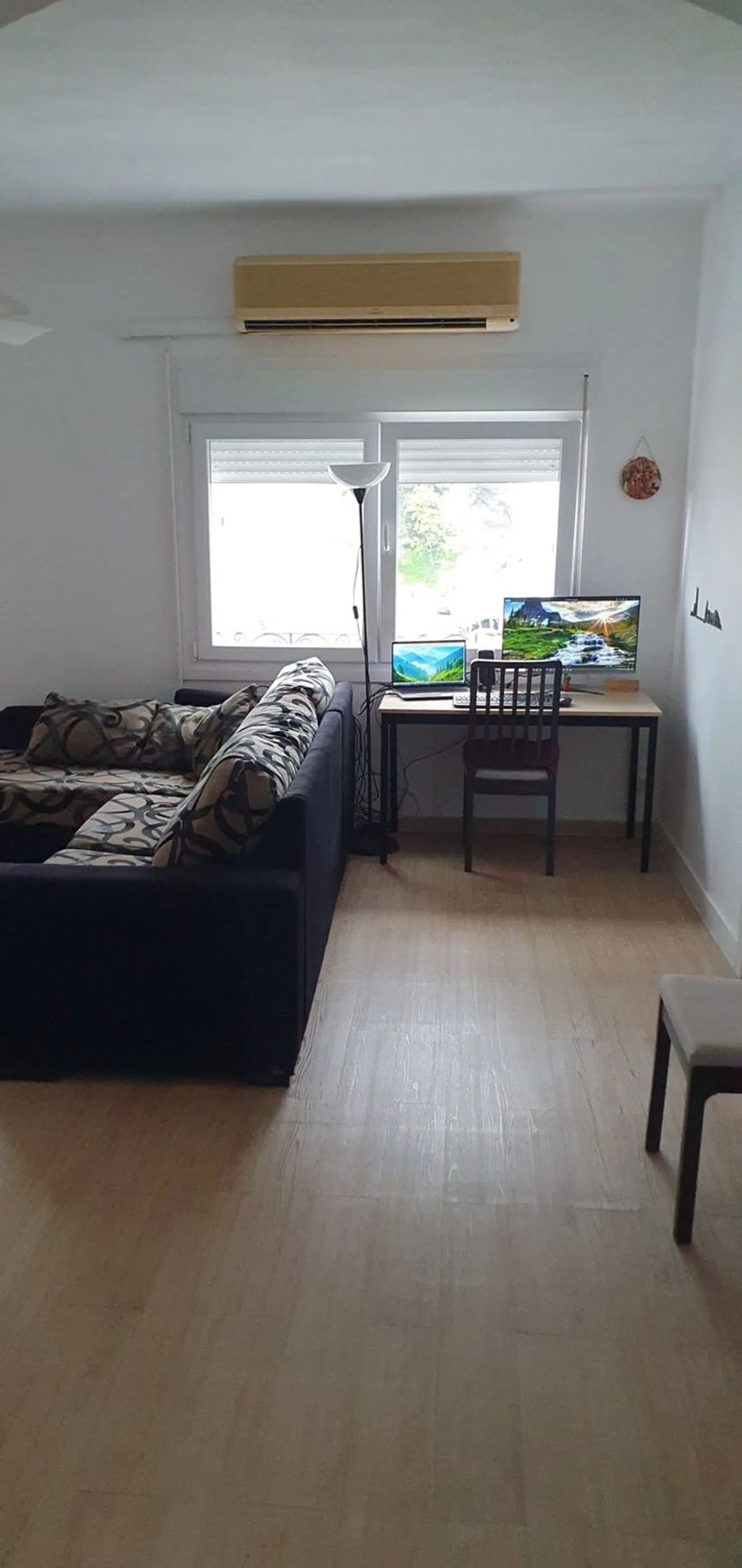 Piso en avenida de Alvar Núñez, 57 - Foto 29