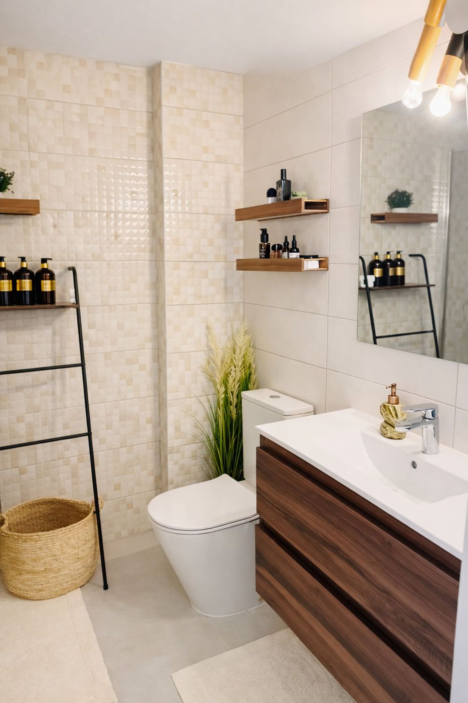 Piso en plaza Músico Óscar Tordera Iñesta, 7 -8 - Foto 15