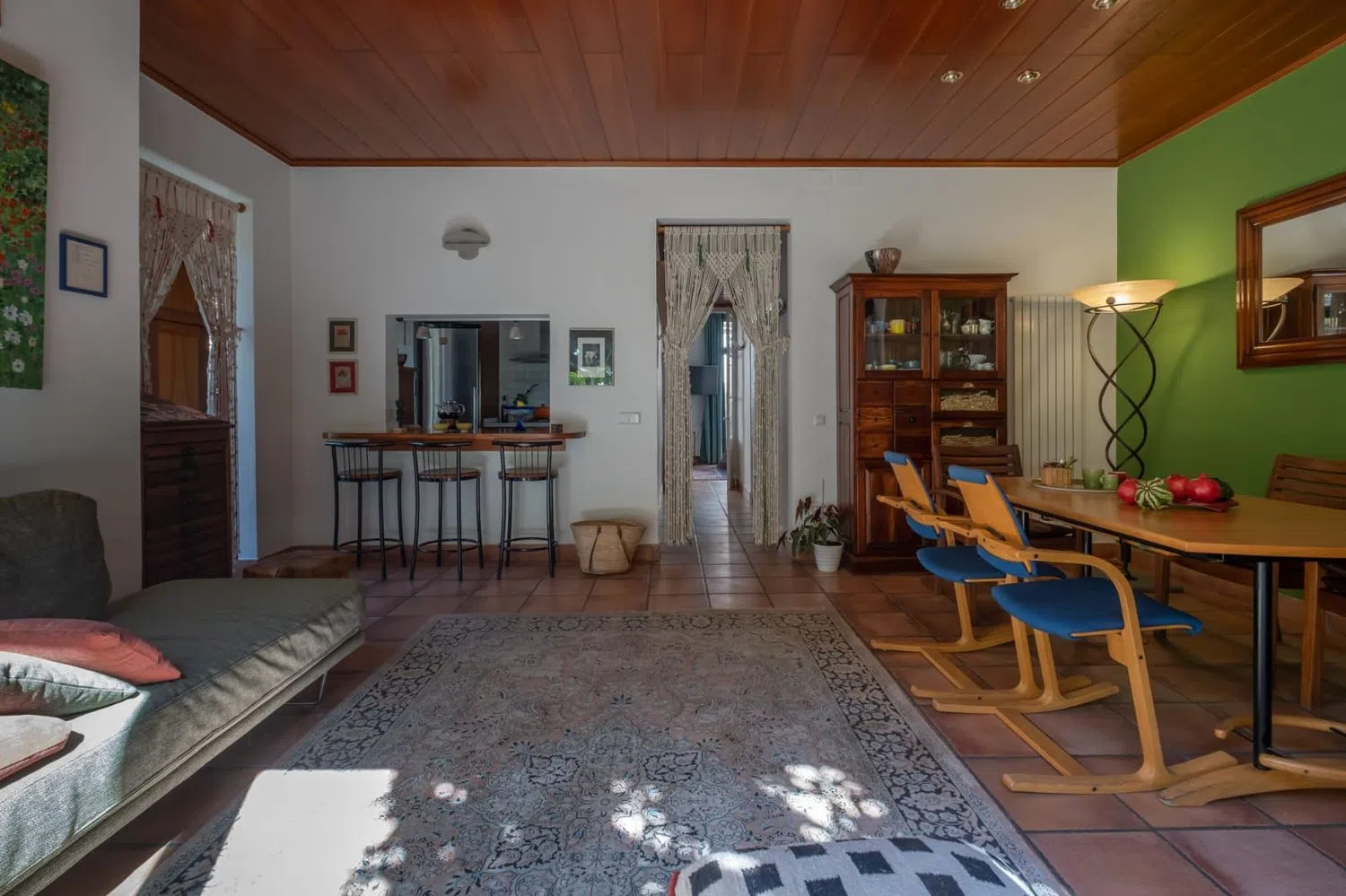 Dúplex en Passatge de Serrahima, 7 -11 - Foto 9