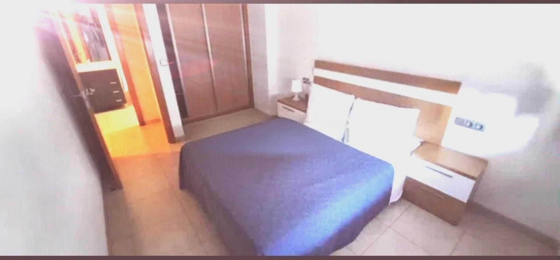 Piso en  Glorieta del Reino Unido 6 - Foto 19